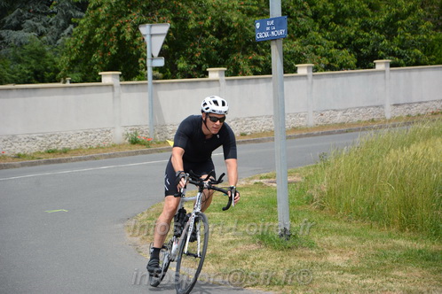 Vendome_2026_Triathlon_Dimanche/2026TV_Dimanche_05078.JPG