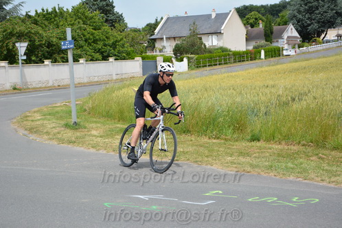Vendome_2026_Triathlon_Dimanche/2026TV_Dimanche_05079.JPG