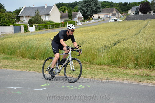 Vendome_2026_Triathlon_Dimanche/2026TV_Dimanche_05080.JPG