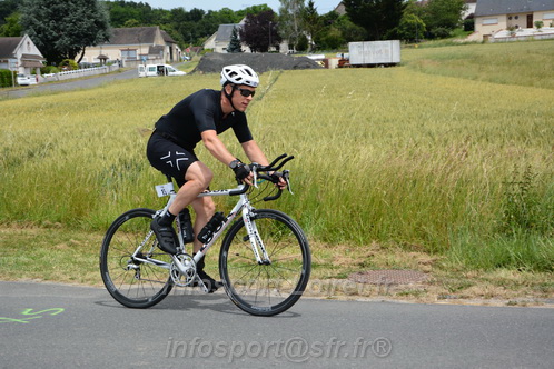 Vendome_2026_Triathlon_Dimanche/2026TV_Dimanche_05081.JPG