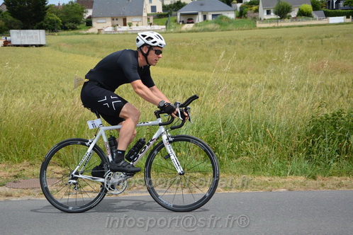 Vendome_2026_Triathlon_Dimanche/2026TV_Dimanche_05082.JPG