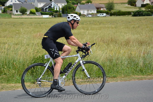 Vendome_2026_Triathlon_Dimanche/2026TV_Dimanche_05083.JPG