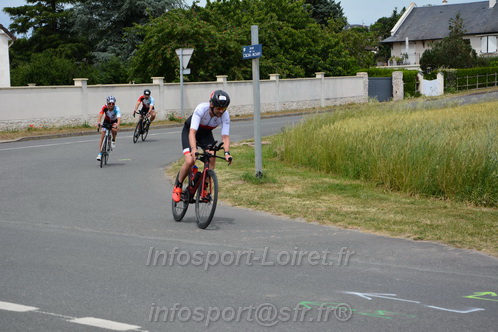 Vendome_2026_Triathlon_Dimanche/2026TV_Dimanche_05085.JPG