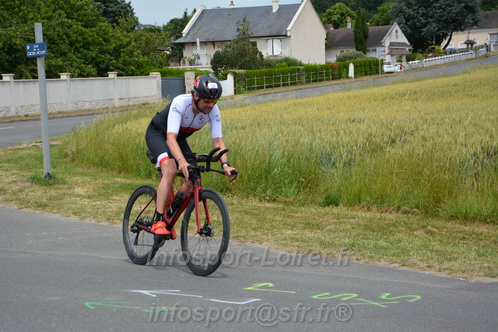 Vendome_2026_Triathlon_Dimanche/2026TV_Dimanche_05087.JPG