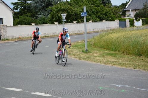 Vendome_2026_Triathlon_Dimanche/2026TV_Dimanche_05088.JPG