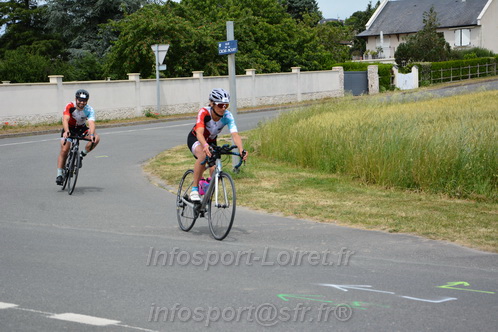 Vendome_2026_Triathlon_Dimanche/2026TV_Dimanche_05089.JPG