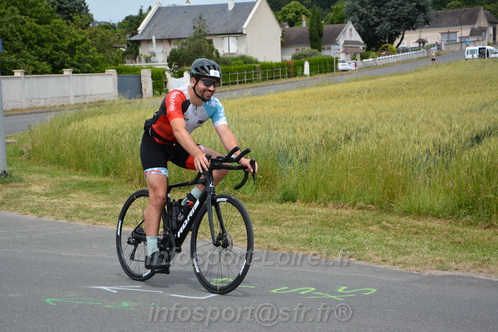 Vendome_2026_Triathlon_Dimanche/2026TV_Dimanche_05092.JPG