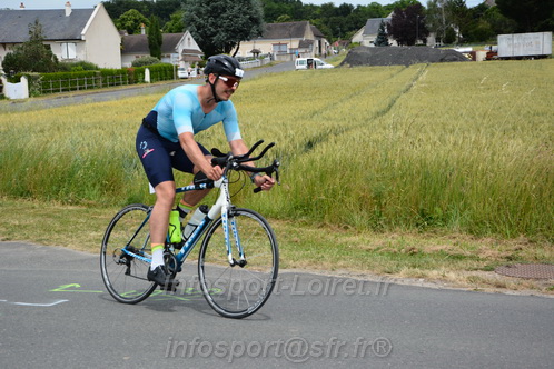 Vendome_2026_Triathlon_Dimanche/2026TV_Dimanche_05096.JPG