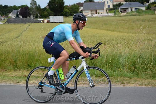 Vendome_2026_Triathlon_Dimanche/2026TV_Dimanche_05097.JPG