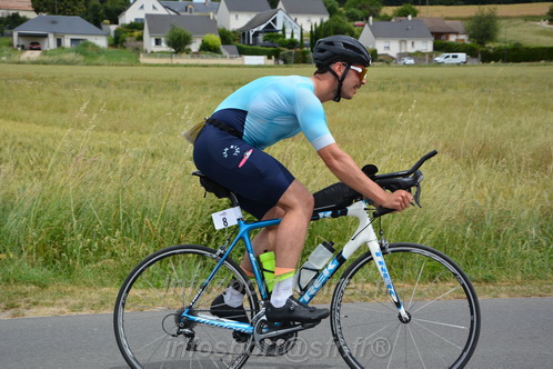 Vendome_2026_Triathlon_Dimanche/2026TV_Dimanche_05098.JPG