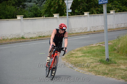 Vendome_2026_Triathlon_Dimanche/2026TV_Dimanche_05099.JPG