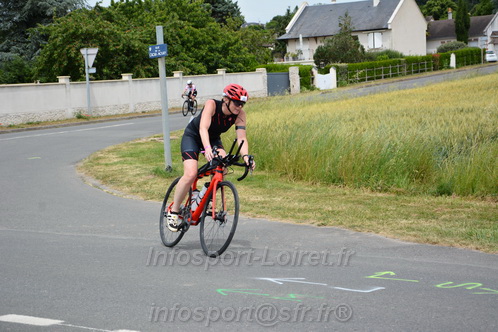 Vendome_2026_Triathlon_Dimanche/2026TV_Dimanche_05100.JPG