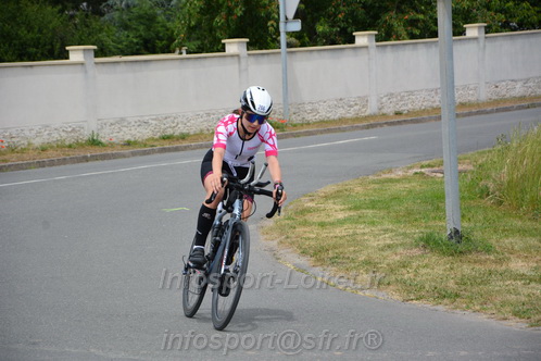 Vendome_2026_Triathlon_Dimanche/2026TV_Dimanche_05104.JPG