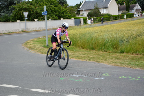 Vendome_2026_Triathlon_Dimanche/2026TV_Dimanche_05105.JPG