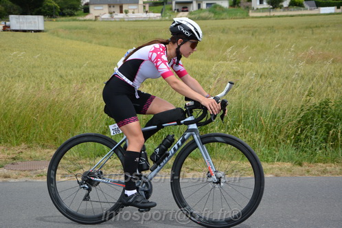 Vendome_2026_Triathlon_Dimanche/2026TV_Dimanche_05108.JPG