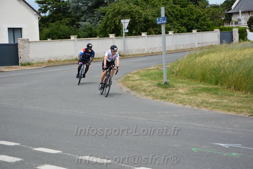 Vendome_2026_Triathlon_Dimanche/2026TV_Dimanche_05109.JPG