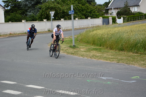 Vendome_2026_Triathlon_Dimanche/2026TV_Dimanche_05110.JPG
