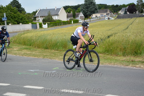Vendome_2026_Triathlon_Dimanche/2026TV_Dimanche_05113.JPG