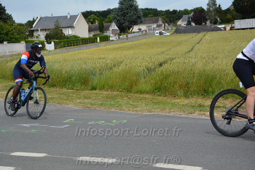 Vendome_2026_Triathlon_Dimanche/2026TV_Dimanche_05114.JPG