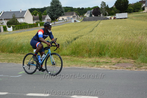 Vendome_2026_Triathlon_Dimanche/2026TV_Dimanche_05115.JPG