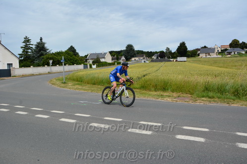 Vendome_2026_Triathlon_Dimanche/2026TV_Dimanche_05118.JPG