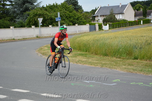 Vendome_2026_Triathlon_Dimanche/2026TV_Dimanche_05121.JPG