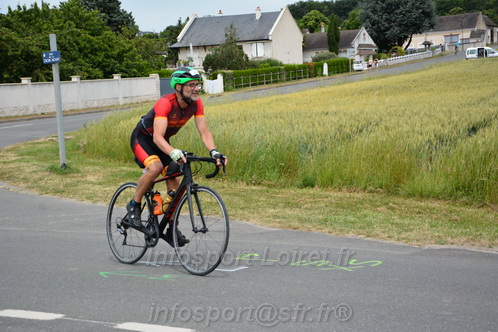Vendome_2026_Triathlon_Dimanche/2026TV_Dimanche_05122.JPG