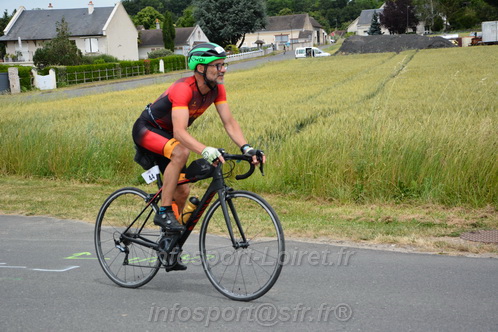 Vendome_2026_Triathlon_Dimanche/2026TV_Dimanche_05123.JPG