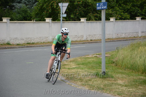 Vendome_2026_Triathlon_Dimanche/2026TV_Dimanche_05125.JPG