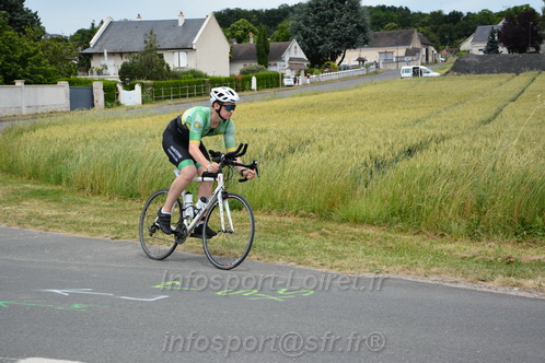 Vendome_2026_Triathlon_Dimanche/2026TV_Dimanche_05127.JPG
