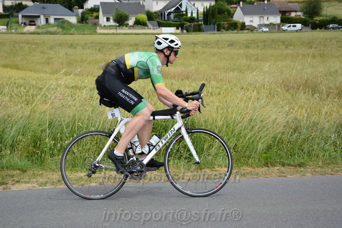 Vendome_2026_Triathlon_Dimanche/2026TV_Dimanche_05130.JPG