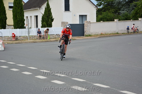 Vendome_2026_Triathlon_Dimanche/2026TV_Dimanche_05131.JPG