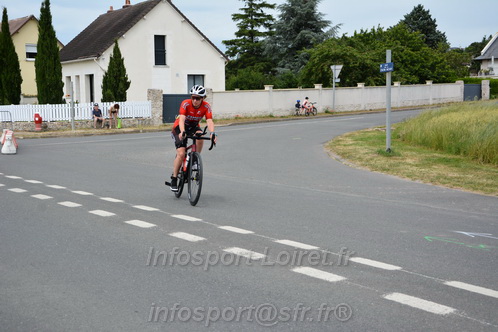 Vendome_2026_Triathlon_Dimanche/2026TV_Dimanche_05132.JPG