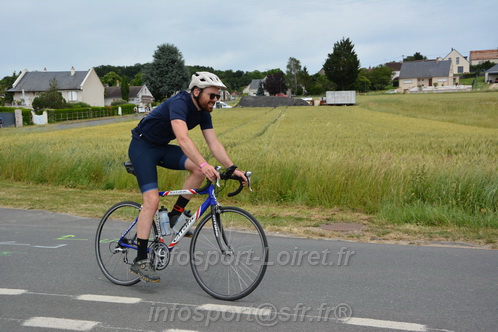 Vendome_2026_Triathlon_Dimanche/2026TV_Dimanche_05140.JPG