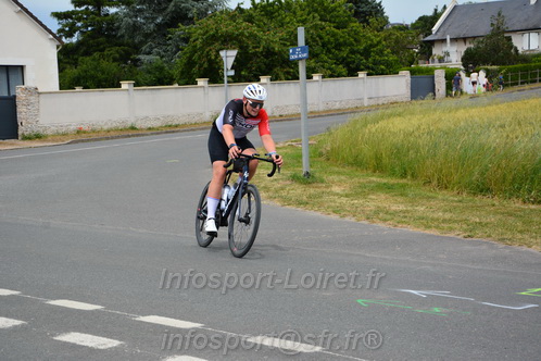Vendome_2026_Triathlon_Dimanche/2026TV_Dimanche_05143.JPG