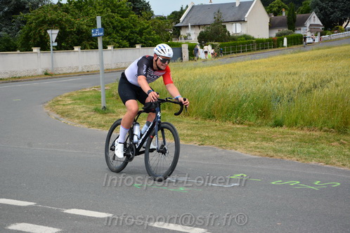 Vendome_2026_Triathlon_Dimanche/2026TV_Dimanche_05144.JPG