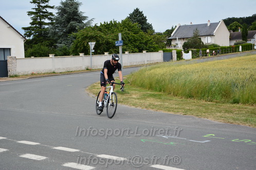 Vendome_2026_Triathlon_Dimanche/2026TV_Dimanche_05148.JPG