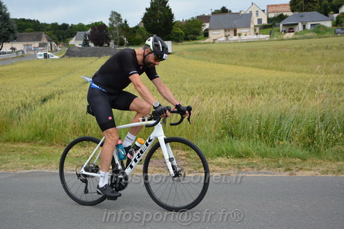 Vendome_2026_Triathlon_Dimanche/2026TV_Dimanche_05151.JPG