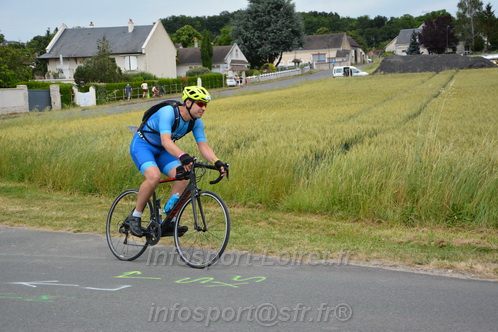 Vendome_2026_Triathlon_Dimanche/2026TV_Dimanche_05154.JPG