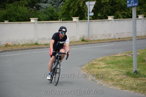 Vendome_2026_Triathlon_Dimanche/2026TV_Dimanche_05157.JPG