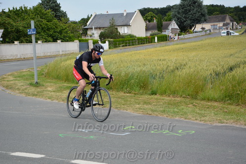 Vendome_2026_Triathlon_Dimanche/2026TV_Dimanche_05159.JPG