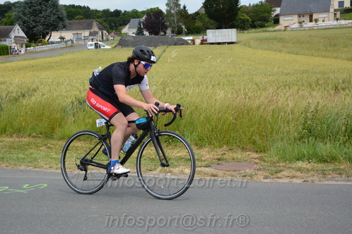 Vendome_2026_Triathlon_Dimanche/2026TV_Dimanche_05161.JPG