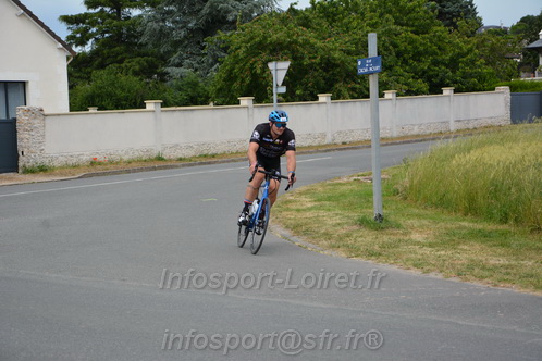 Vendome_2026_Triathlon_Dimanche/2026TV_Dimanche_05163.JPG