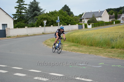 Vendome_2026_Triathlon_Dimanche/2026TV_Dimanche_05164.JPG