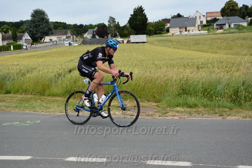 Vendome_2026_Triathlon_Dimanche/2026TV_Dimanche_05167.JPG