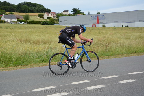 Vendome_2026_Triathlon_Dimanche/2026TV_Dimanche_05169.JPG