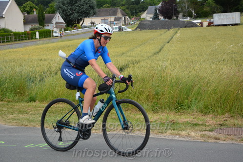 Vendome_2026_Triathlon_Dimanche/2026TV_Dimanche_05173.JPG