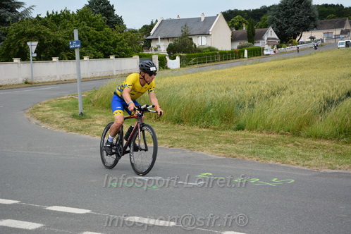 Vendome_2026_Triathlon_Dimanche/2026TV_Dimanche_05176.JPG
