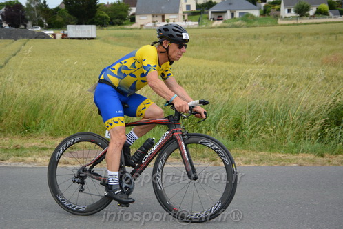 Vendome_2026_Triathlon_Dimanche/2026TV_Dimanche_05178.JPG