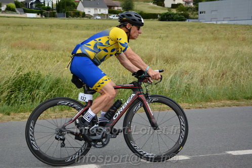 Vendome_2026_Triathlon_Dimanche/2026TV_Dimanche_05179.JPG